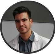 Hola! Soy médico y dietista y tengo experiencia en clases del ámbito científico y sanitario